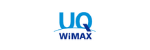 UQ WiMAX