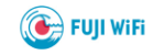 FUJI Wifi 表用