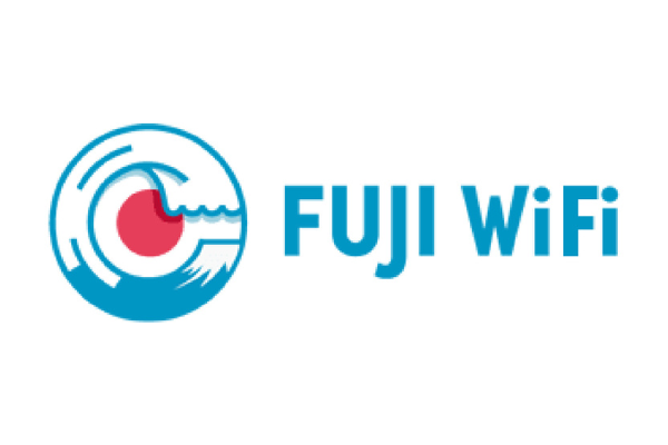 FUJI Wifi