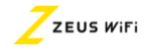 ZEUS WiFi 表用