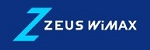 ZEUS WiMAX