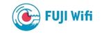 FUJI Wi-Fi