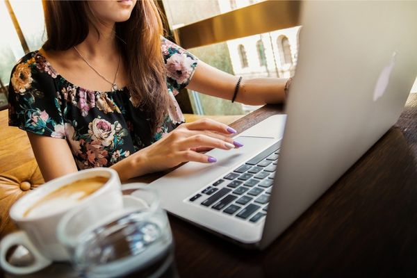 WiFiを選ぶときにはコツがある？抑えておくべきポイントを整理しよう