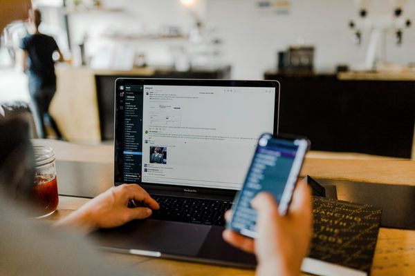 まとめ：Wi-Fiが繋がらない時は、まずは原因究明から始めよう