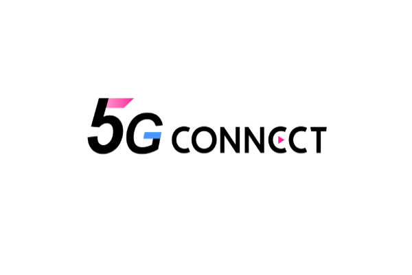 5G Connect