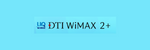 dtiwimax