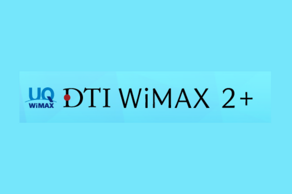 dtiwimax