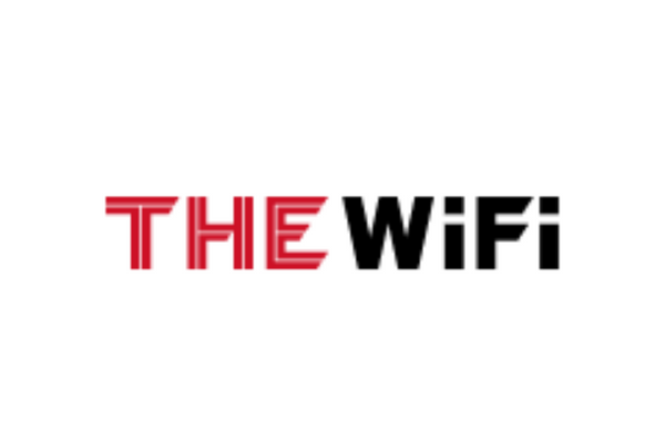 thewifi