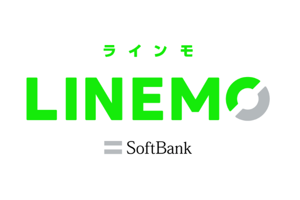 LINEMO