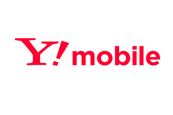 Y!mobile