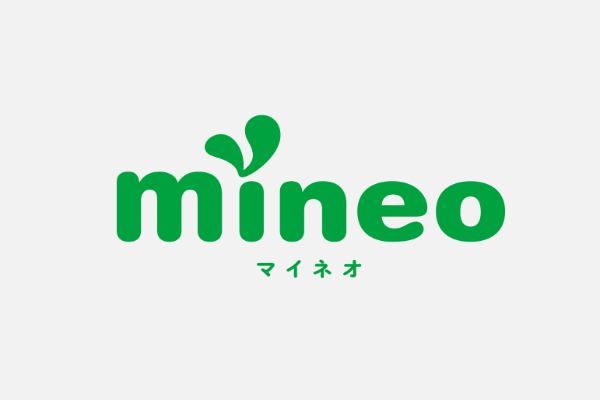 mineo