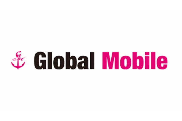 Global Mobile