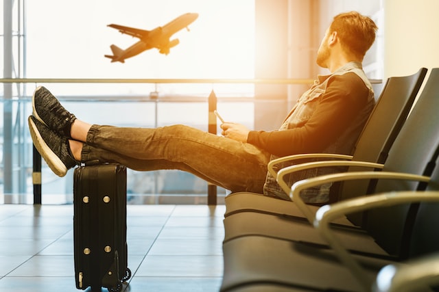 まとめ：成田空港でレンタルWiFiを借りるなら事前予約必須ｰ慌てないためにも準備をしておこうｰ